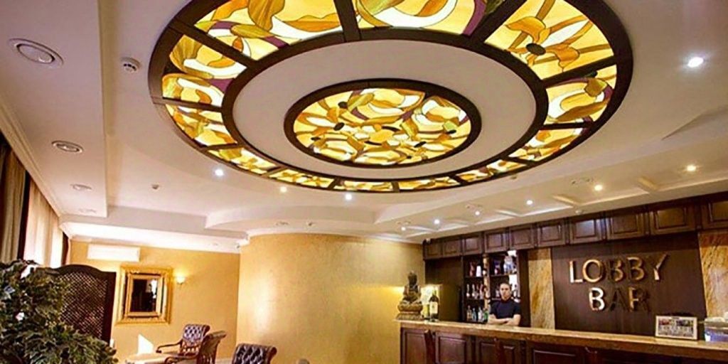 комната г Армавир п Заветный фото 3