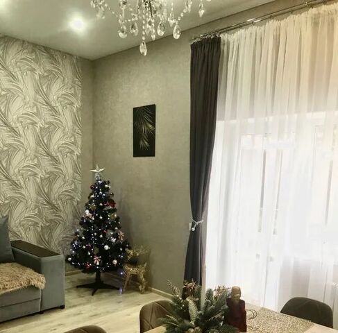 ул Алексея Павлова 33/7 Ташбулатовский сельсовет фото