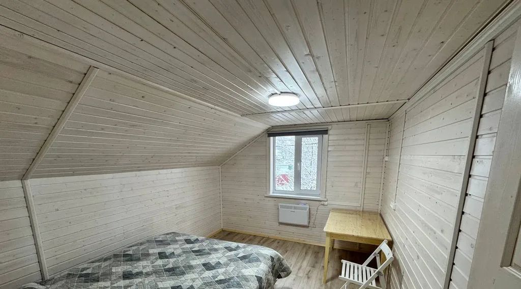 дом г Апатиты Тик-Губа, 217 фото 1