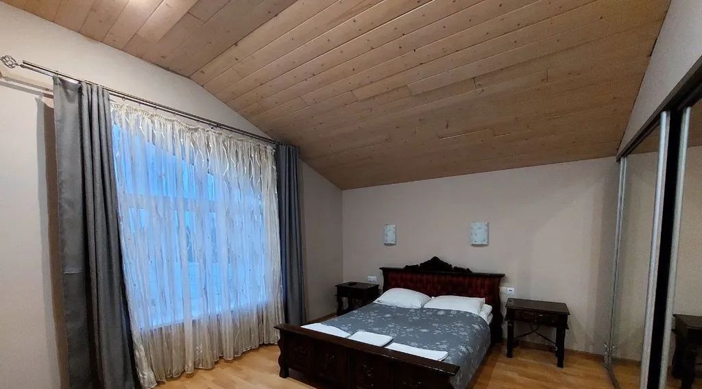 дом г Кировск Титан, 13 фото 10