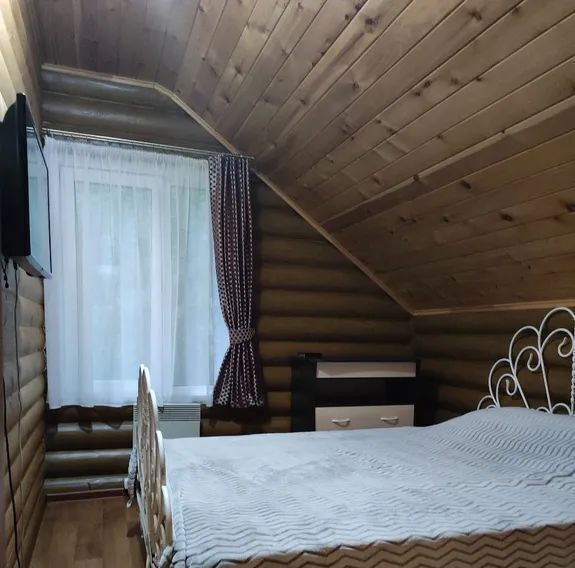 дом г Дивногорск Шумиха тер., 7 фото 30
