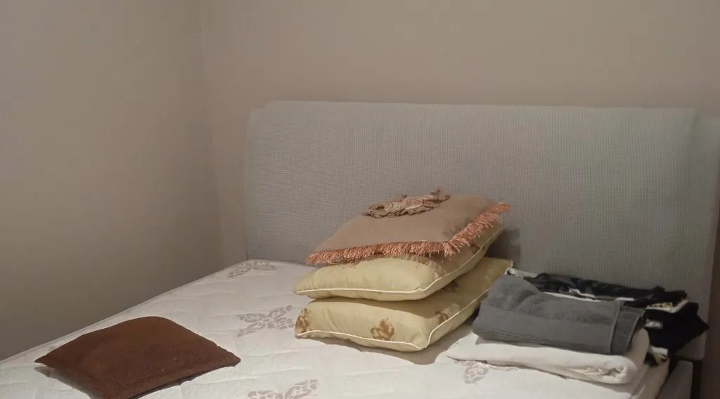 дом г Махачкала р-н Ленинский ул Даниялова 63 фото 12