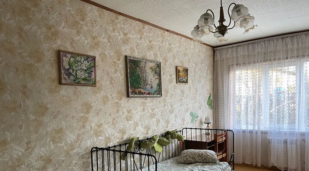 дом г Сочи р-н Центральный ул Ландышевая 18/5 фото 2