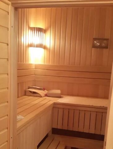 ул Молодежная 8 Куйвозовское с/пос фото