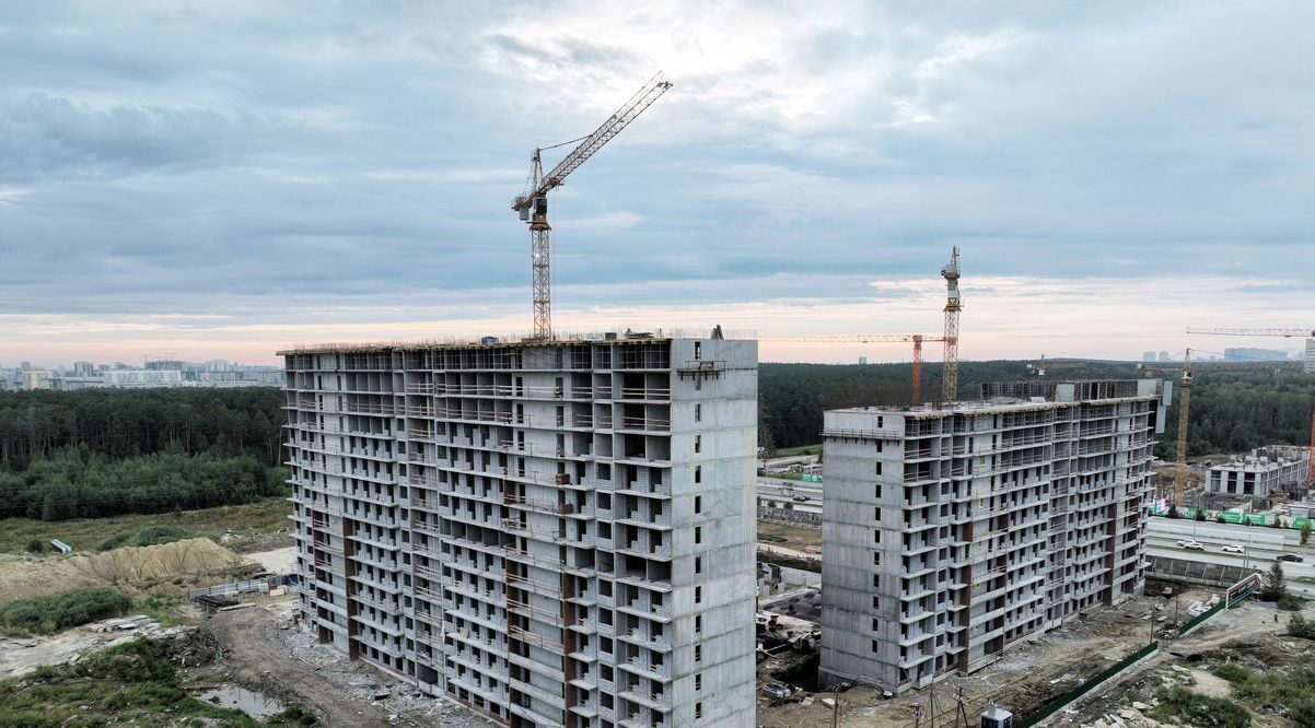 квартира г Екатеринбург Чкаловская ул Бокарева фото 12