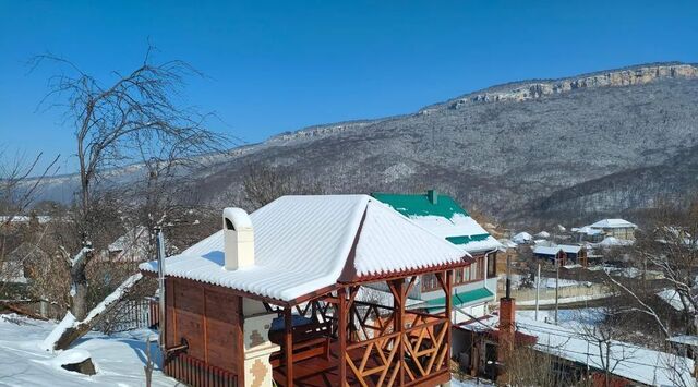 ул Кубанская 30 фото