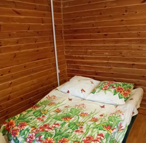 дом г Великий Новгород Торговая сторона ул Славная 23 фото 2