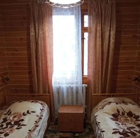 дом г Великий Новгород Торговая сторона ул Славная 23 фото 3