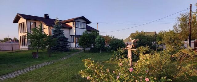 ул Первомайская 53 фото