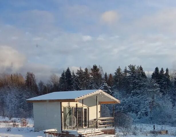 1Б фото