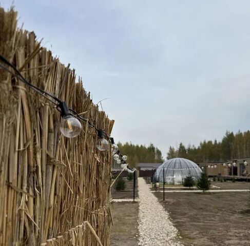 мкр Северный 28 фото