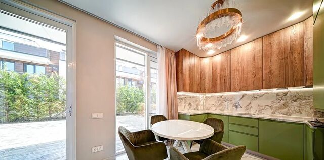 ул Петрозаводская 49вс/30 фото