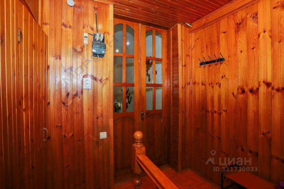 квартира г Краснодар ул Карасунская фото 12