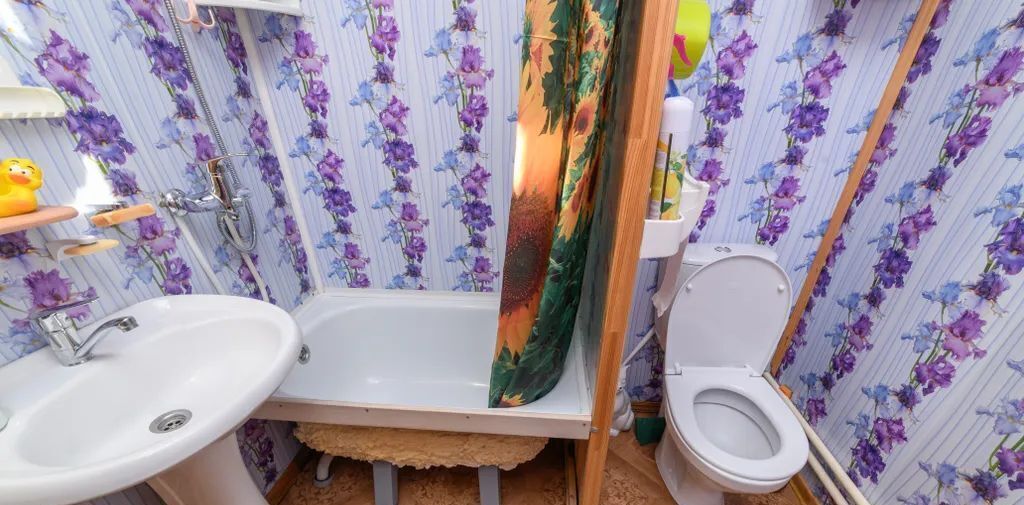 дом р-н Угличский г Углич ул Комсомольская 8а фото 20