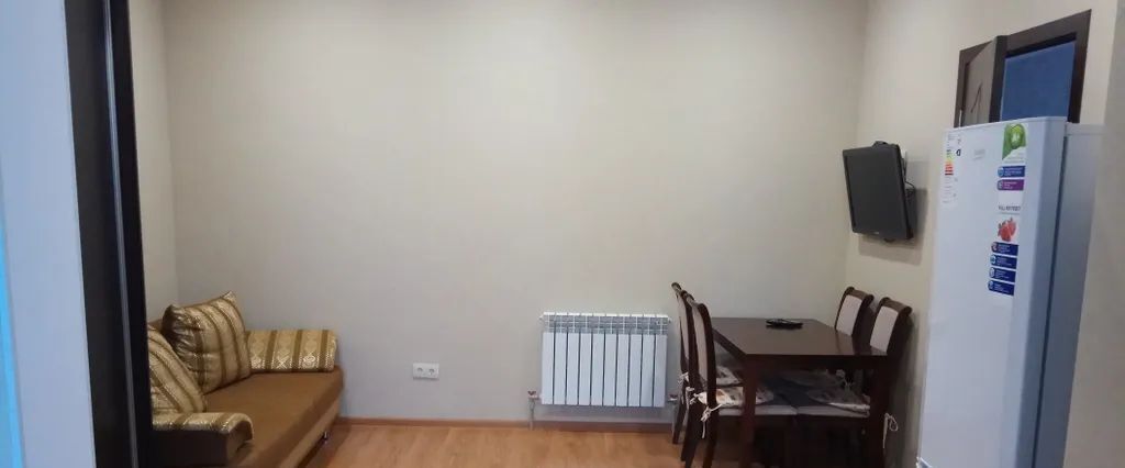 дом г Кисловодск ул Чкалова 6 фото 1