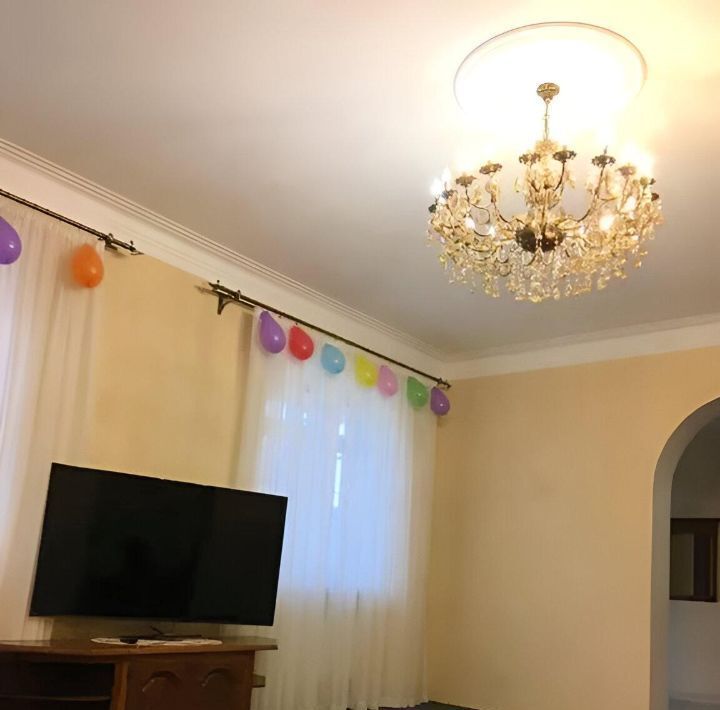 дом г Каспийск ул Радищева 171а фото 2