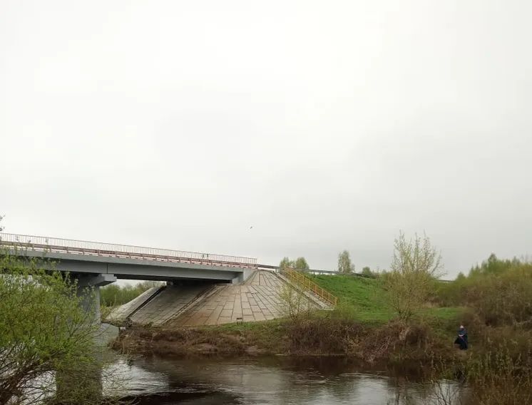 дом городской округ Талдомский п Вербилки проезд Лесной 1 фото 14