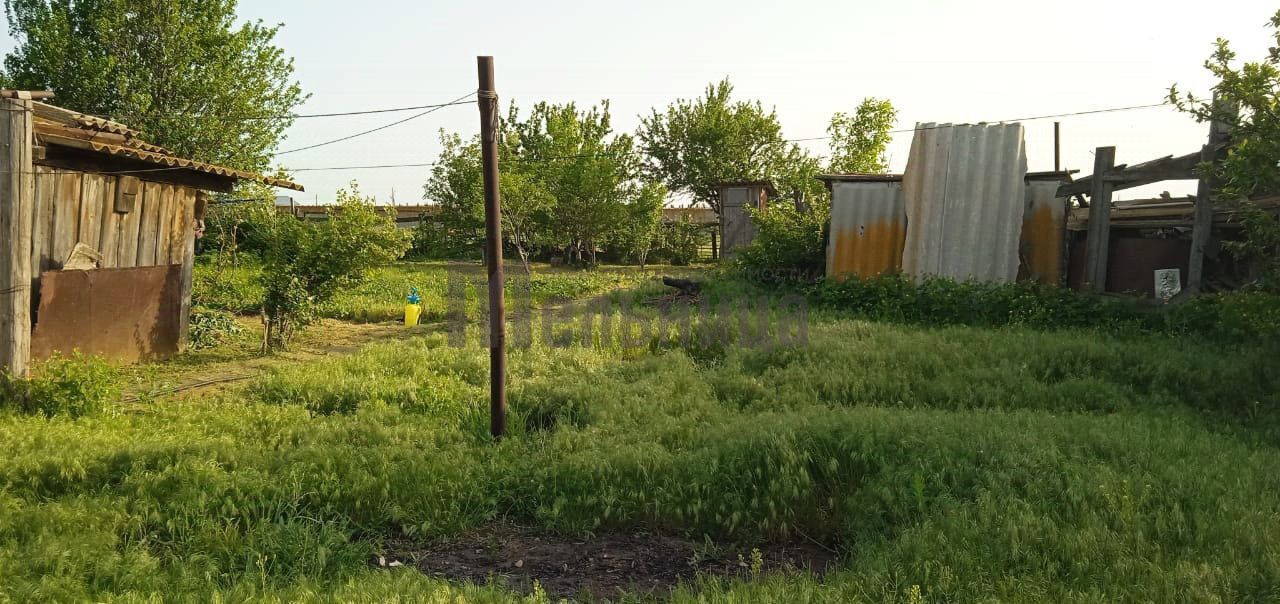 дом р-н Светлоярский рп Светлый Яр пер Виноградный Светлоярское городское поселение, Светлый Яр фото 6