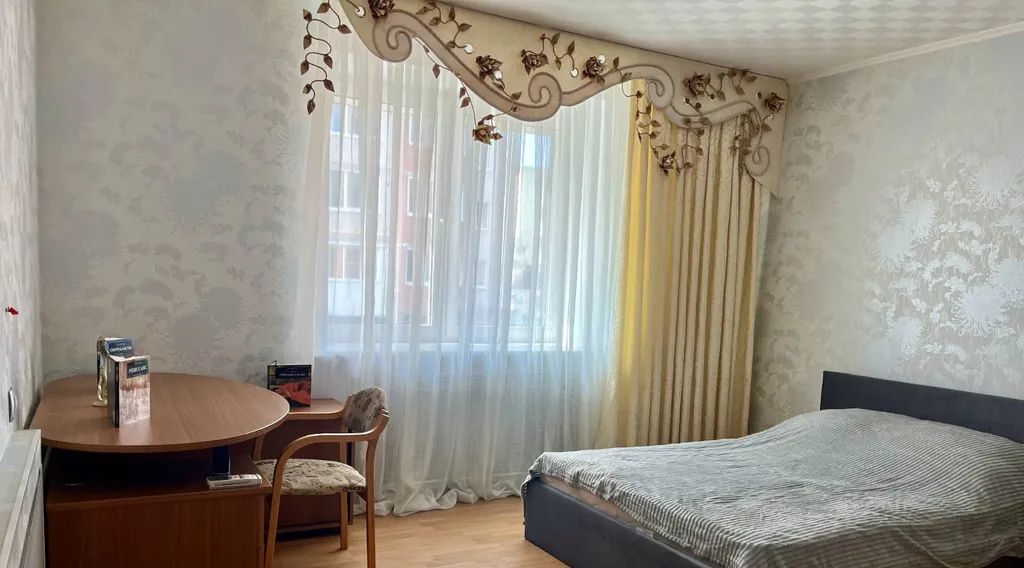 дом г Рязань р-н Железнодорожный ул Ленинского Комсомола 15г фото 19