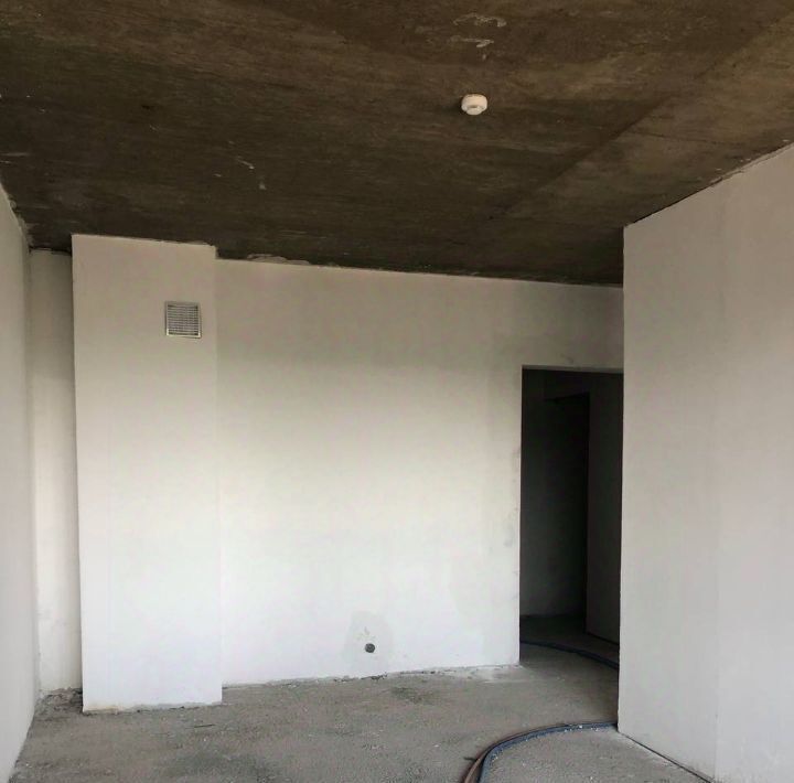 квартира г Иркутск р-н Ленинский Ново-Ленино 2 1-й Ленинский квартал тер. фото 3