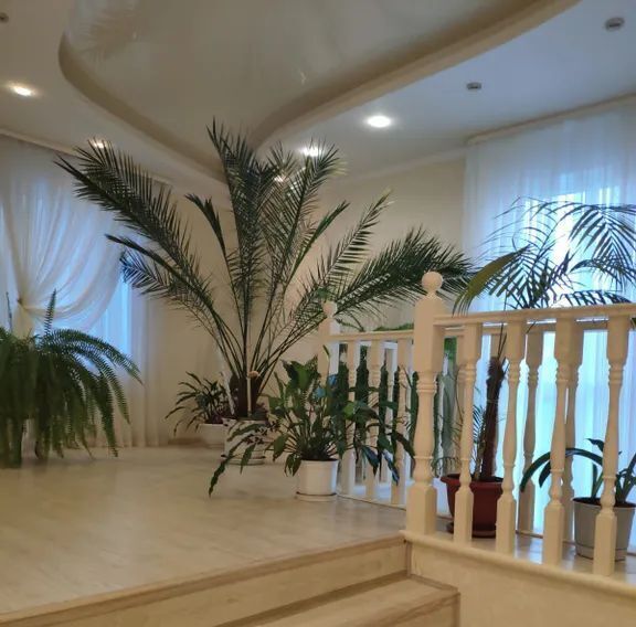 дом г Кисловодск ул Новая 37 фото 11