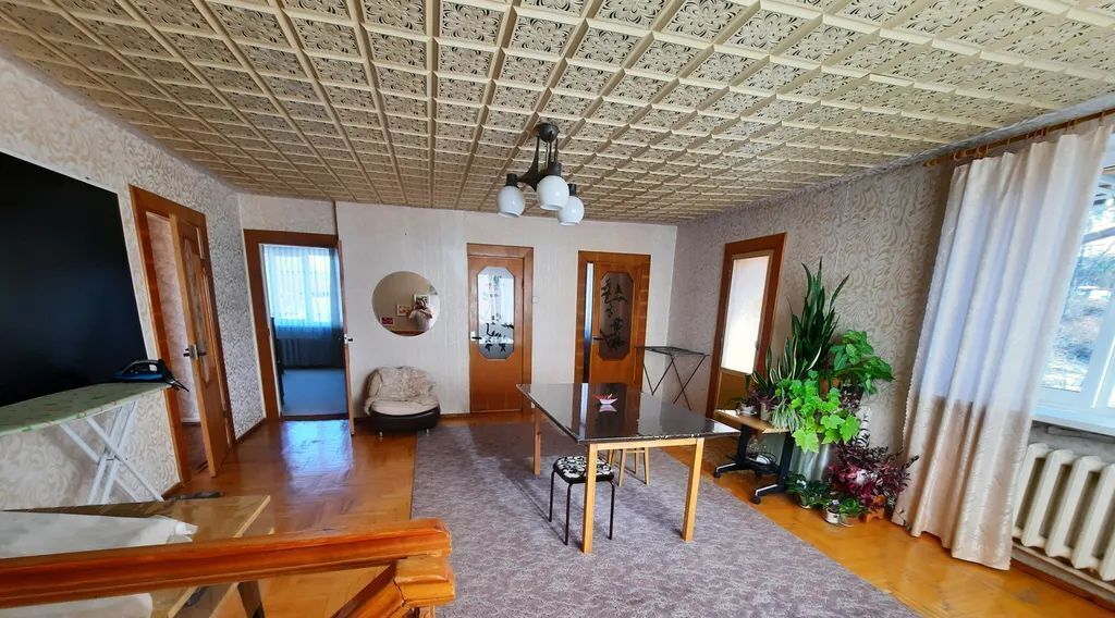 дом г Кисловодск ул Веселая 36 фото 18