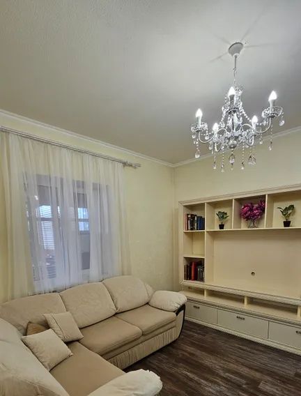 дом г Пятигорск п Горячеводский ул Советская 150 фото 5