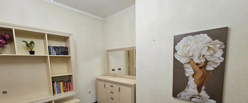 дом г Пятигорск п Горячеводский ул Советская 150 фото 6