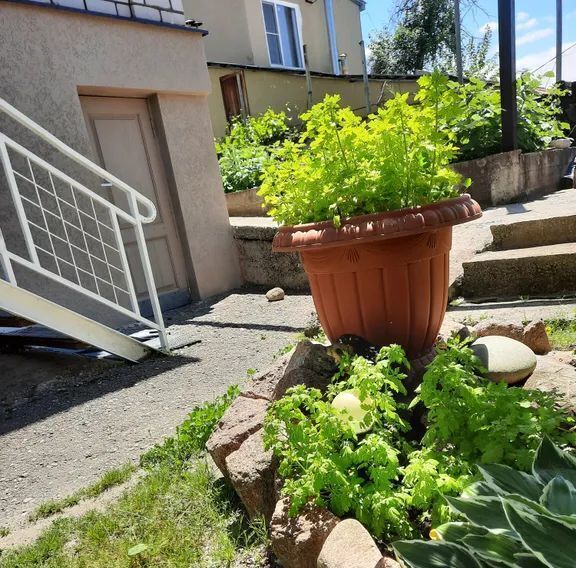 дом г Кисловодск ул Веселая 36 фото 28