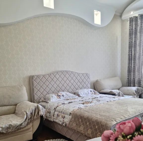 дом г Пятигорск ул Дзержинского 72 фото 7