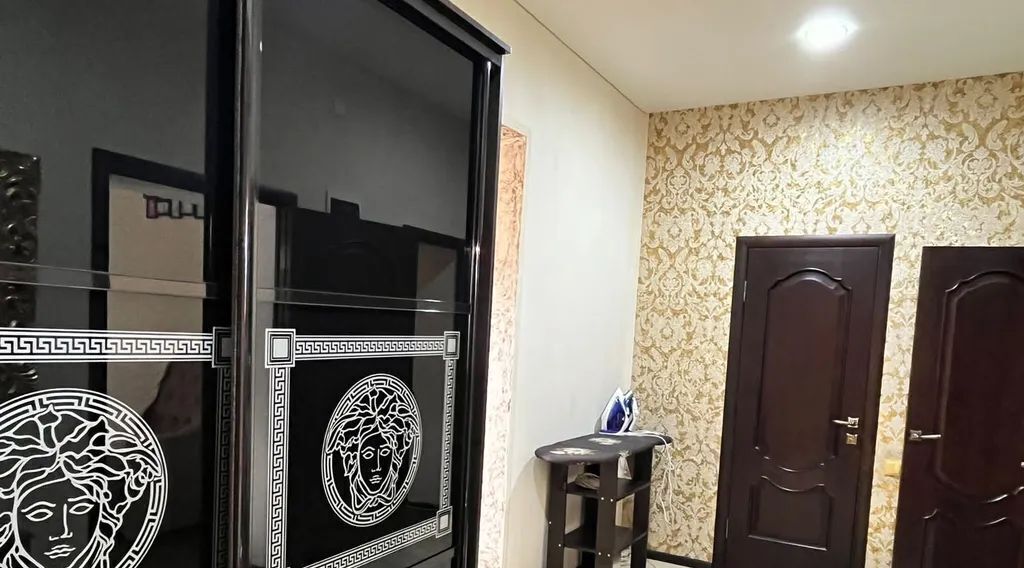 дом г Пятигорск ул Дзержинского 72 фото 9