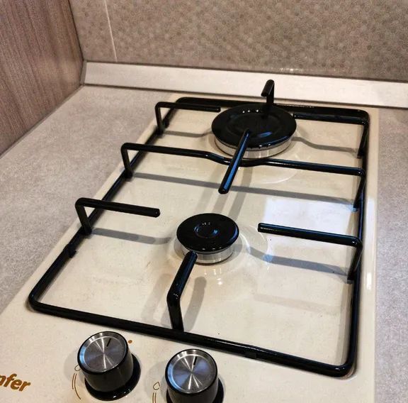 дом г Кисловодск ул Аджарская 23 фото 15
