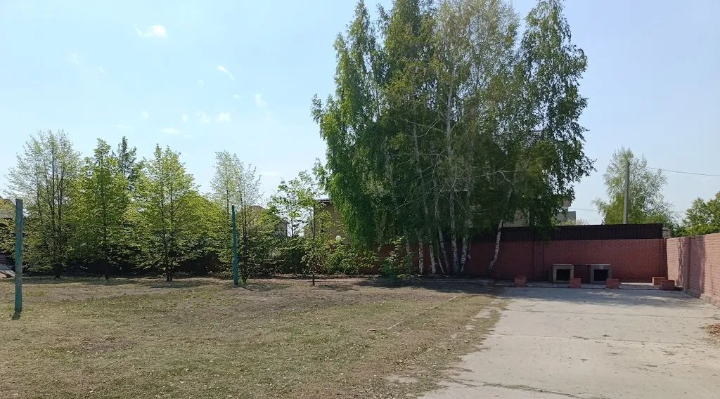 дом г Омск р-н Кировский ул 9-я Любинская 98 фото 22