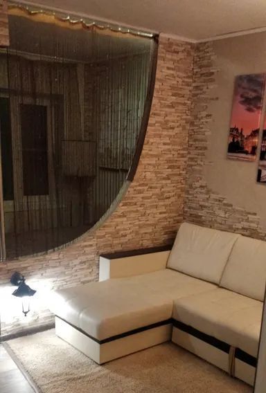 дом г Нижний Новгород д Сартаково п Новинки сад Родник Массив-1 тер., 79 фото 30
