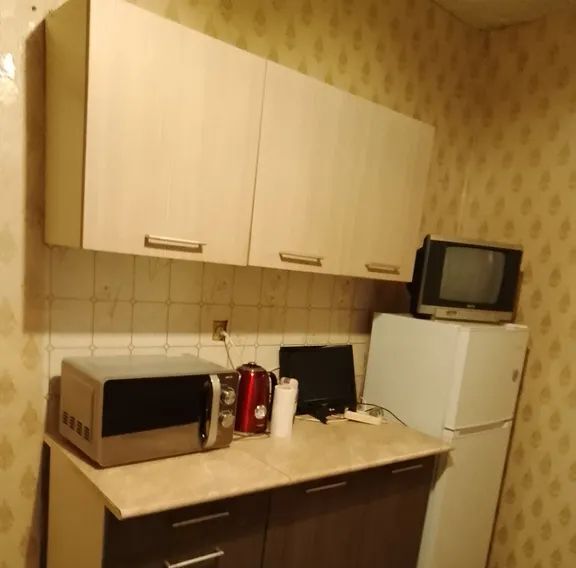 дом г Нижний Новгород Горьковская Лапшиха ул Молдавская 34 фото 12