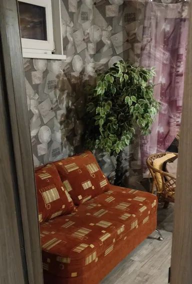 дом г Нижний Новгород д Сартаково п Новинки сад Родник Массив-1 тер., 79 фото 39