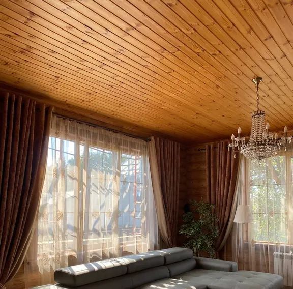 дом г Нижний Новгород д Ольгино Автозаводская 62 фото 3