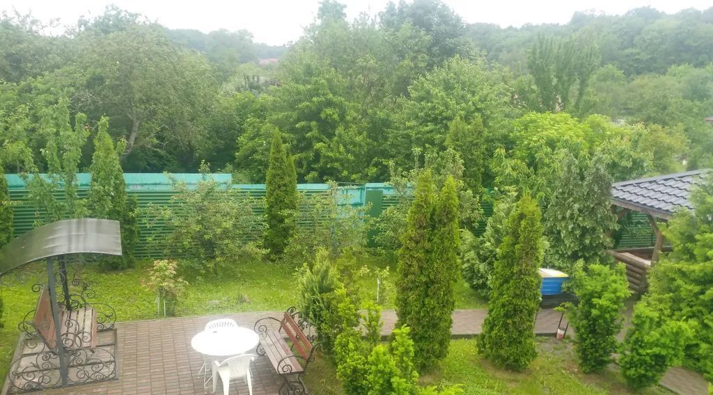 дом р-н Балтийский г Балтийск ул Мечникова 12 фото 20