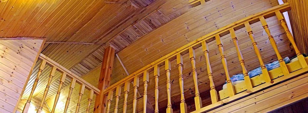 дом г Сортавала п Мейери Сортавальский муниципальный округ, 16 фото 15
