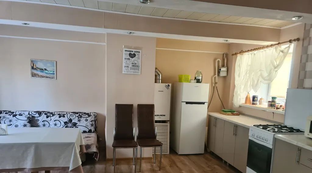 дом г Хвалынск ул Ленина 53 фото 6