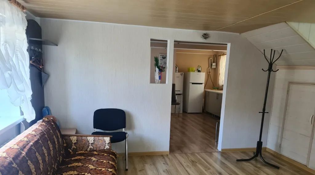 дом г Хвалынск ул Ленина 53 фото 9
