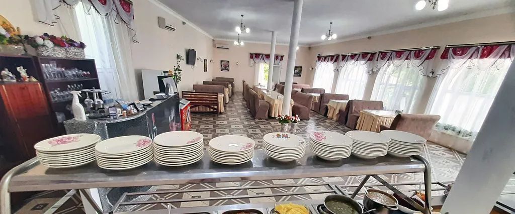 комната г Алушта с Приветное ул Набережная 2 фото 4