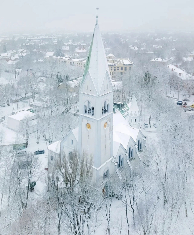 квартира г Калининград р-н Центральный пер Коммунальный 3 фото 16