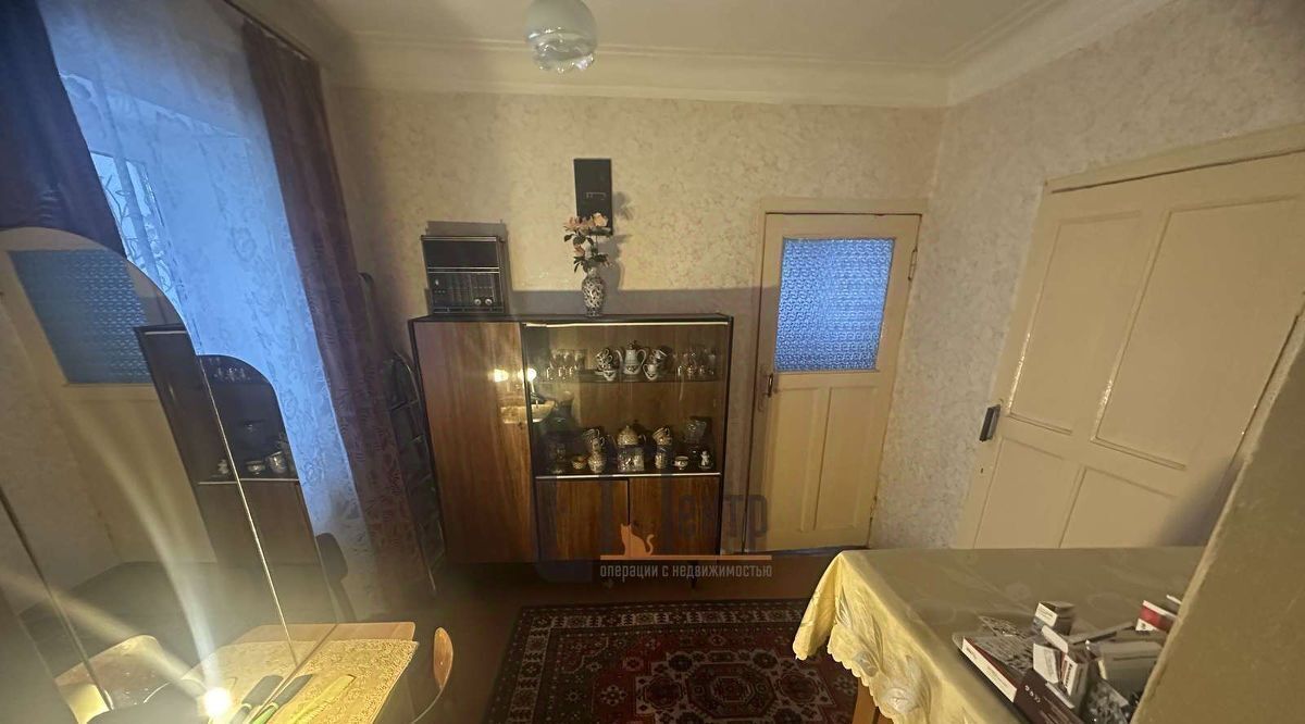 дом г Ярославль р-н Красноперекопский ул Халтурина 71 фото 10