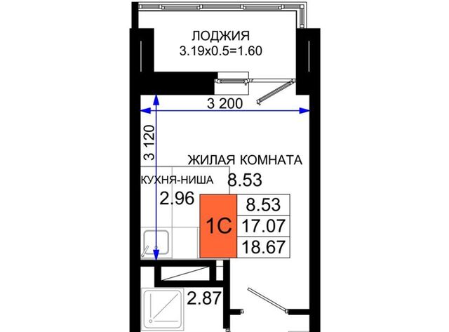 р-н Октябрьский пер Элеваторный 6/2а фото