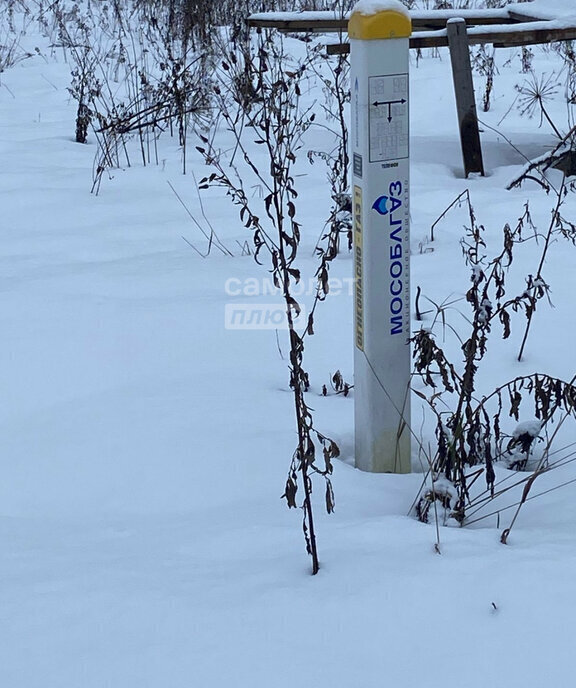 дом городской округ Истра д Адуево Зеленоград — Крюково фото 28