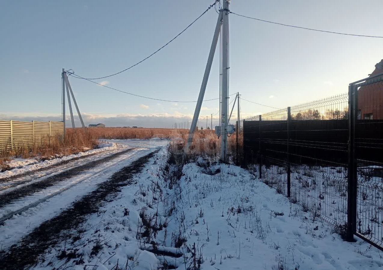 дом городской округ Коломенский с Федосьино 70 км, коттеджный пос. Прибрежный парк, Садовая ул, Мещерино, г. о. Коломна, Новорязанское шоссе фото 5