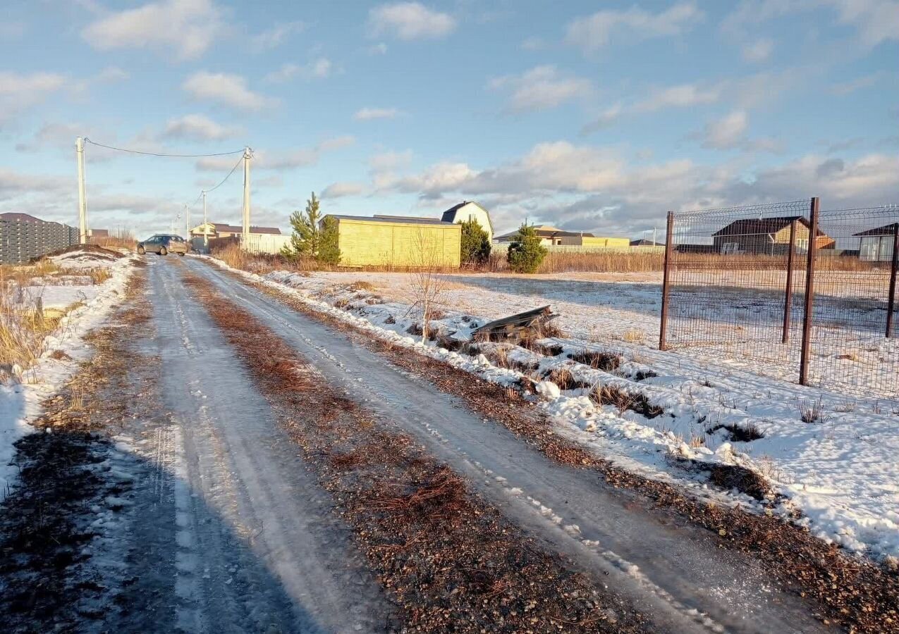 дом городской округ Коломенский с Федосьино 69 км, коттеджный пос. Прибрежный парк, 1070, Мещерино, г. о. Коломна, Новорязанское шоссе фото 18