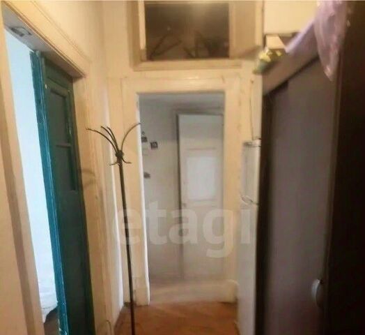 ММДЦ Москва-Сити дом 22 муниципальный округ Дорогомилово фото