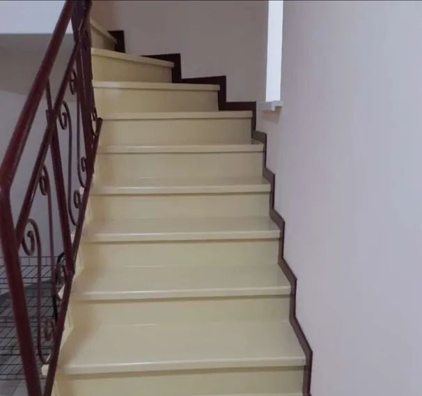 дом г Алушта п Утес ул Гагариной 20а фото 14